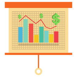 Calculate Your Missed Revenue Blog