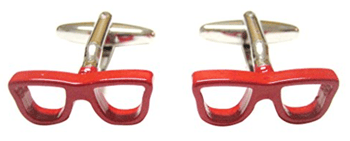 Cufflink_Glasses