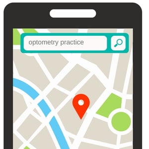 Google My Business Blog Image