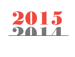 2015 EHR software trends