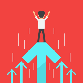 Get a leg up on thecompetition with these optical marketing tips Get a leg up on thecompetition with these optical marketing tips