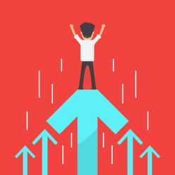 Find the leaders in your staff to help your optometric practice grow. Find the leaders in your staff to help your optometric practice grow.
