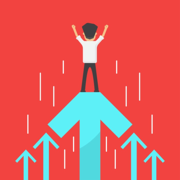 Discover how a mentor can take your optometric practice to the next level. Discover how a mentor can take your optometric practice to the next level.