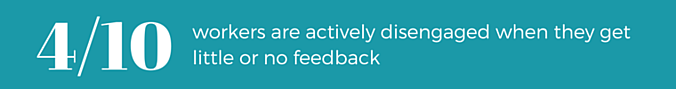 optical practice staff feedback