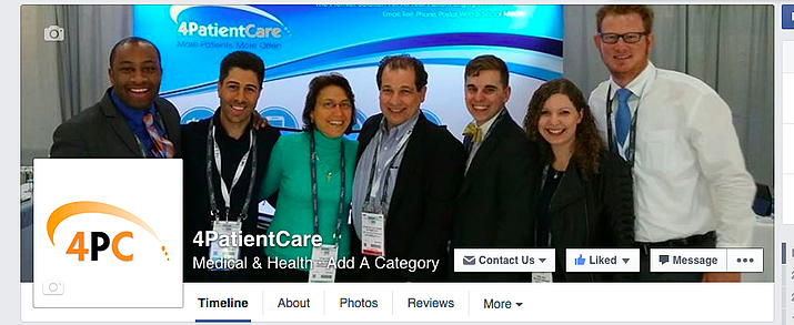 4PatientCare_cover_photo.png