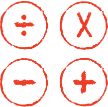 How To Measure Your First Quarter Optometric Practice Success in 2017 How To Measure Your First Quarter Optometric Practice Success in 2017