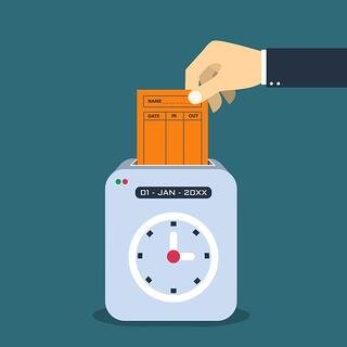 How to Slash Staff No-Shows in Your Optometric Practice. How to Slash Staff No-Shows in Your Optometric Practice.
