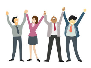 optometric practice teamwork optometric practice teamwork