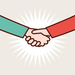 networking for optometrists networking for optometrists