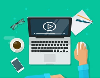 Use these tips to prevent buyer’s remorse and the headache of choosing an EHR software solution that doesn’t meet your needs Use these tips to prevent buyer’s remorse and the headache of choosing an EHR software solution that doesn’t meet your needs