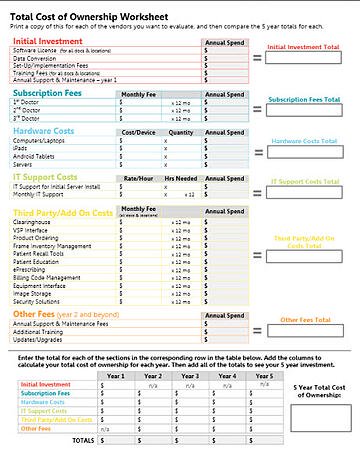 TCO_Worksheet