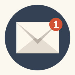 The Reason Your Patients Are Ignoring Your Patient Recall Messages The Reason Your Patients Are Ignoring Your Patient Recall Messages