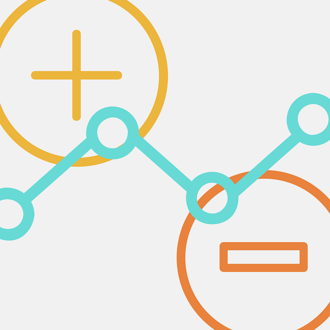 optometric practice metrics