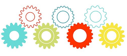 EHR Workflow EHR Workflow