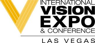 Vision Expo West