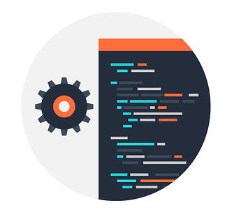 EHR software development EHR software development