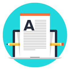 Optical marketing strategies, like starting a blog, are a great way to attract new patients! Optical marketing strategies, like starting a blog, are a great way to attract new patients!