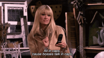 bosses-use-caps bosses-use-caps