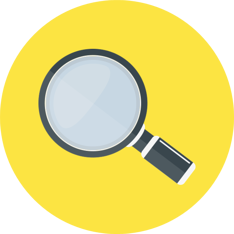 Tips for finding the best EHR software for your optometric practice. Tips for finding the best EHR software for your optometric practice.