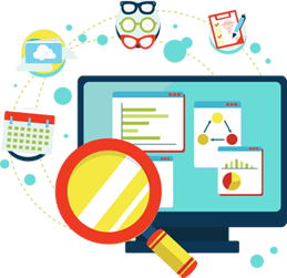 In the market for optometry EHR software? Make sure it has these features.