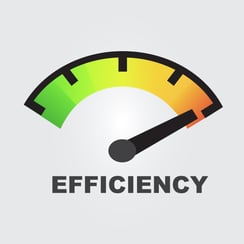 Improve Your Office Workflow Efficiency