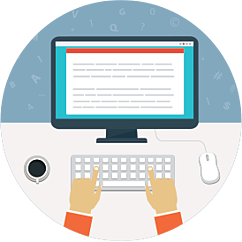 3 Tips For Replacing Your Optometry Software 3 Tips For Replacing Your Optometry Software