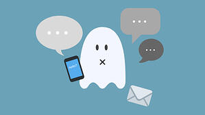 ghosting-blog