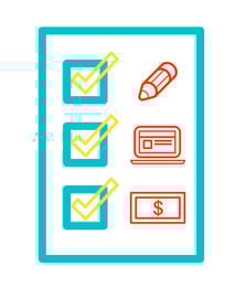 GPRO reporting with EHR software GPRO reporting with EHR software