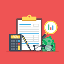 Measure these metrics to plan for your optometric practice success in 2018.