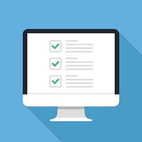 all-inclusive optometry software all-inclusive optometry software