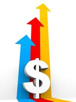How to Calculate Benchmarks How to Calculate Benchmarks