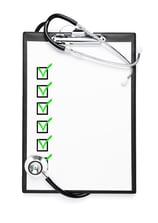 Meaningful Use criteria for optometrists Meaningful Use criteria for optometrists