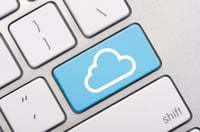 cloud-based practice management and EHR