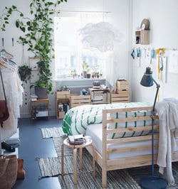 IKEA 2016 Catalog | Ikea Decora