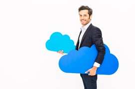 Cloud Practice Management System