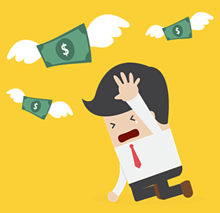 Avoid losing money by using these optometry billing tips. Avoid losing money by using these optometry billing tips.