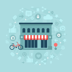 Discover these 3 tips for expanding your optometric practice Discover these 3 tips for expanding your optometric practice