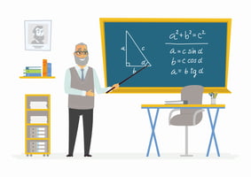 formula cheat sheet