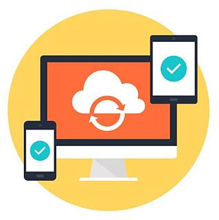How Cloud Based EHR Software Can Improve Your Practice