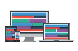 Learn how a responsive website can help your optometric practice and your patients.