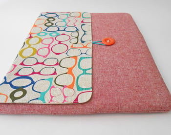 LaptopSleeve