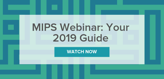 MIPS Webinar Download