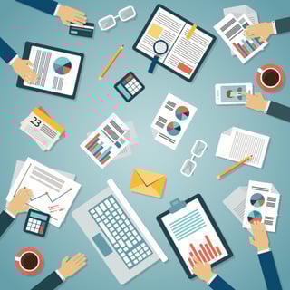 Optometry billing is hard. Get your claims management back on track with these tips. Optometry billing is hard. Get your claims management back on track with these tips.