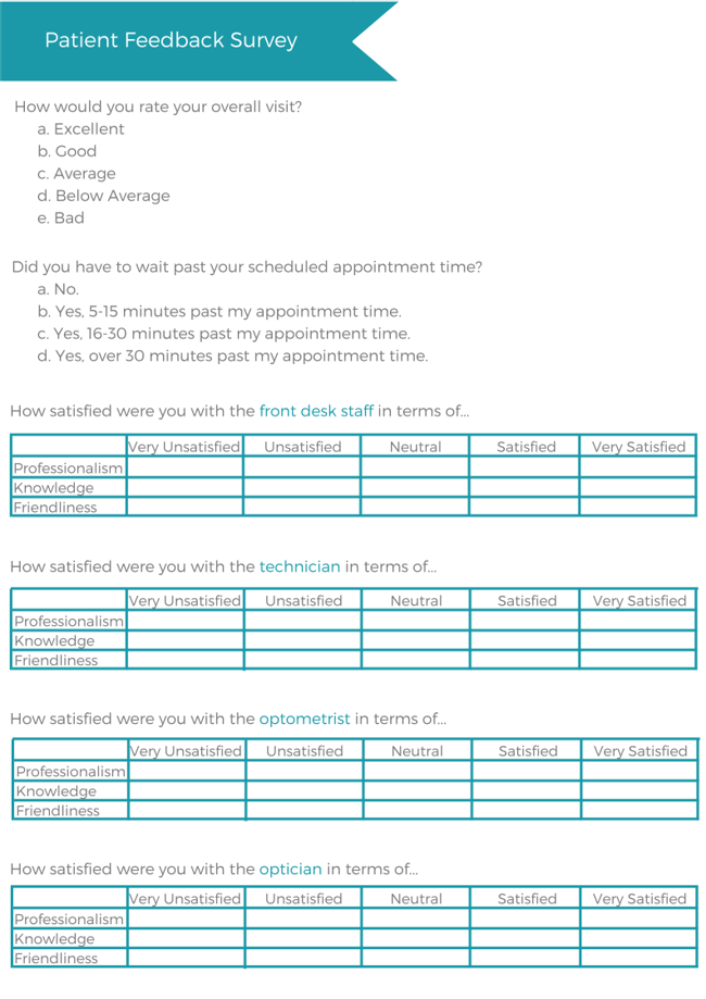 Patient_Survey_1_2