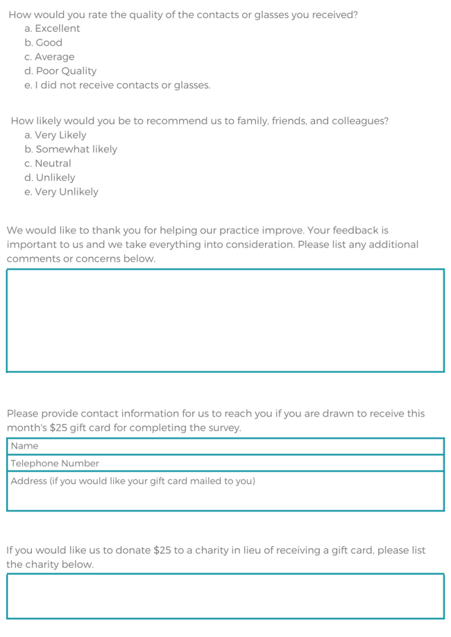 Patient_Survey_2_2