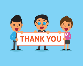 Use these creative tips to thank your optometric practice’s optician.