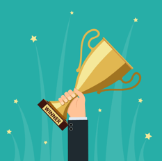 What makes the best claim management solution? Find out here What makes the best claim management solution? Find out here