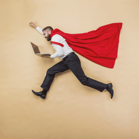 Master these four skills to run a successful optometric practice. Master these four skills to run a successful optometric practice.