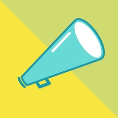 Use these optical marketing resources to attract the different generations in your optometric practice. Use these optical marketing resources to attract the different generations in your optometric practice.