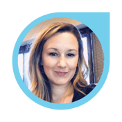 VEE Webinar Thumbnail Mounce